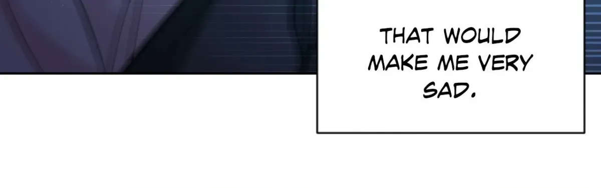 Angel Kiss (Bobnakk) Chapter 40 page 73 - 