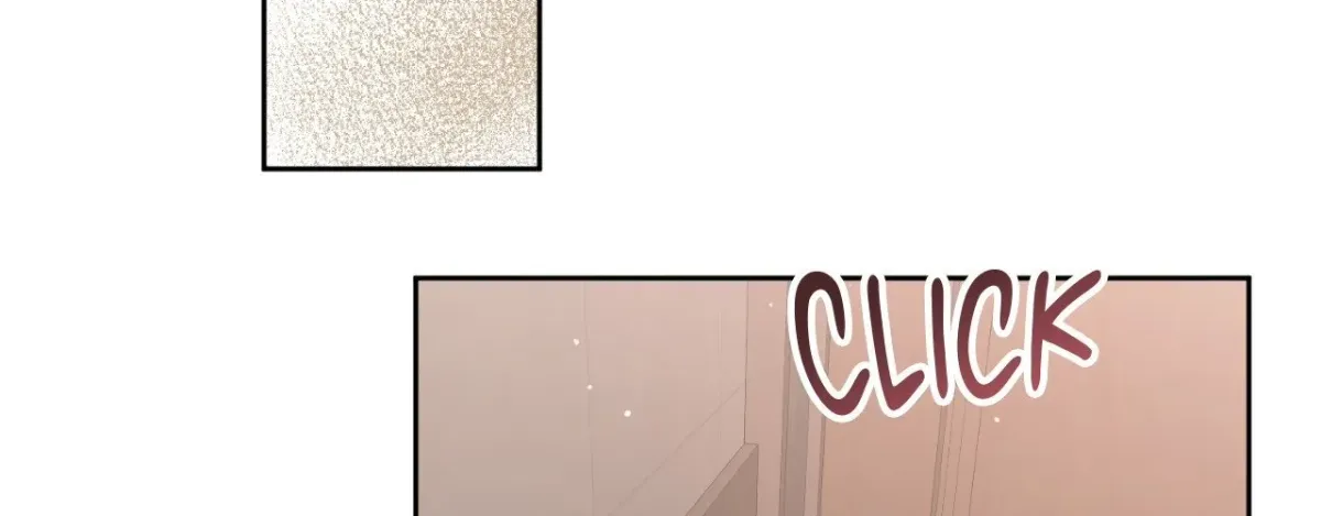 Angel Kiss (Bobnakk) Chapter 40 page 75 - 
