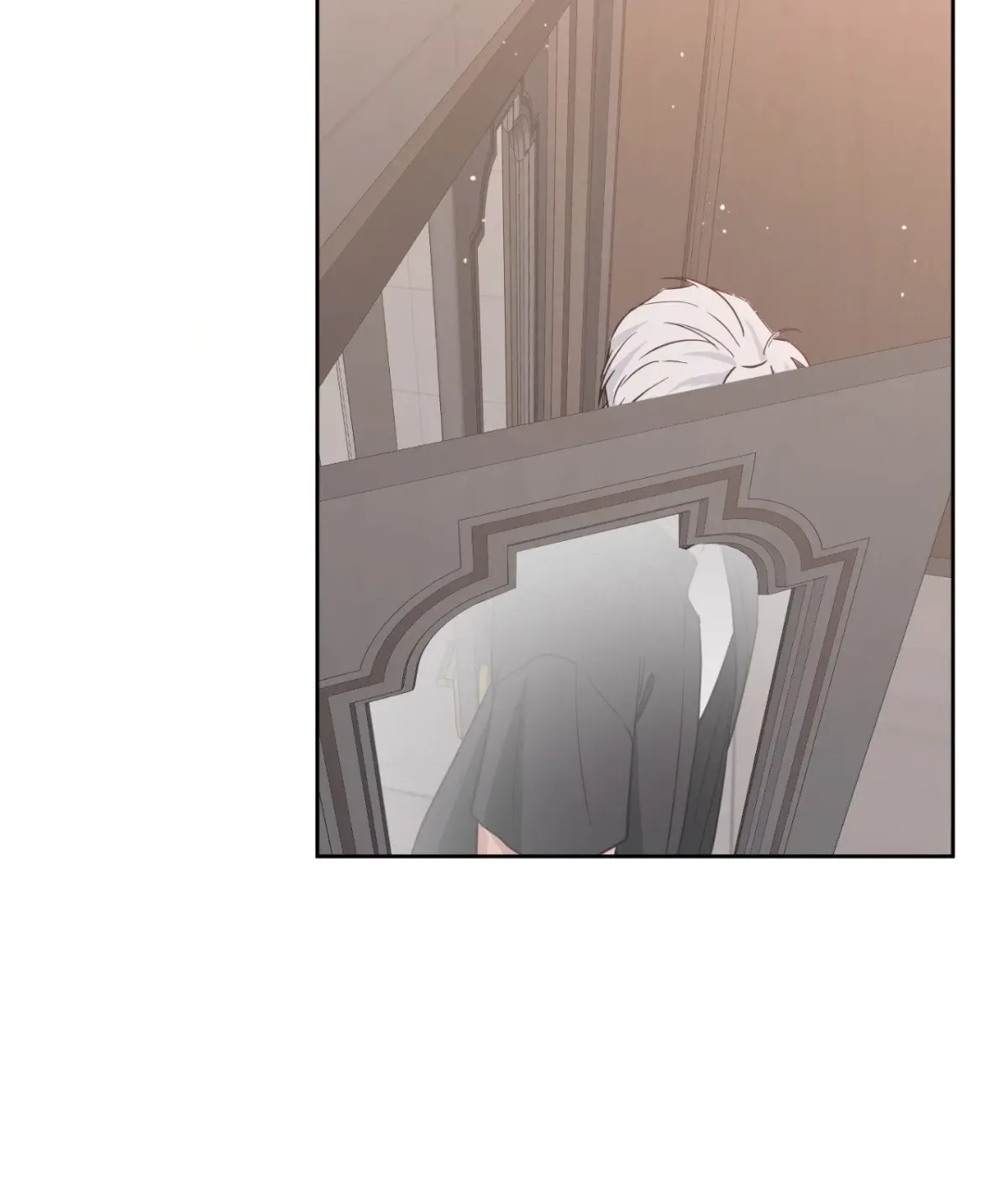 Angel Kiss (Bobnakk) Chapter 40 page 76 - 