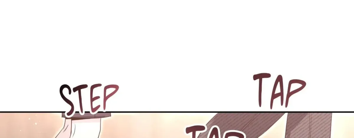 Angel Kiss (Bobnakk) Chapter 40 page 77 - 