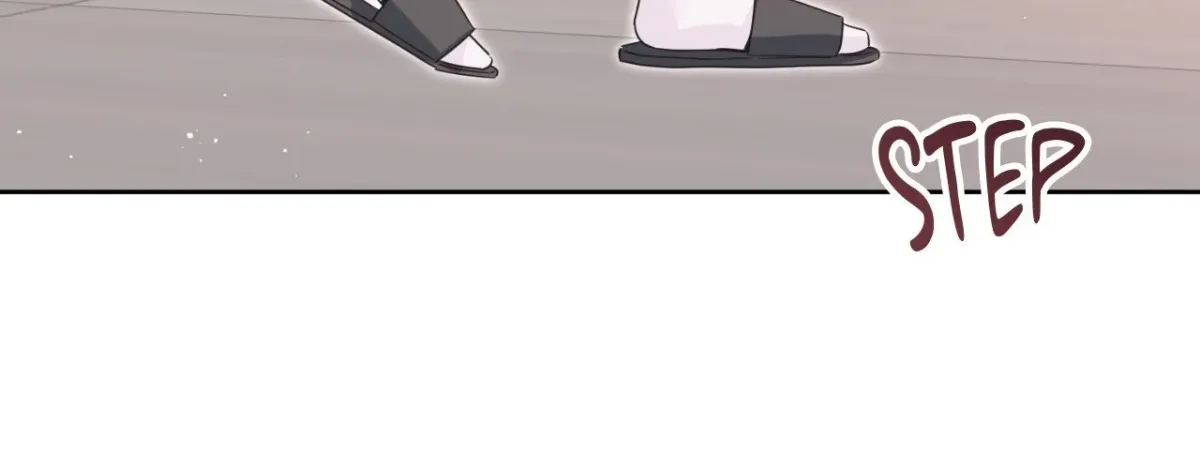 Angel Kiss (Bobnakk) Chapter 40 page 79 - 