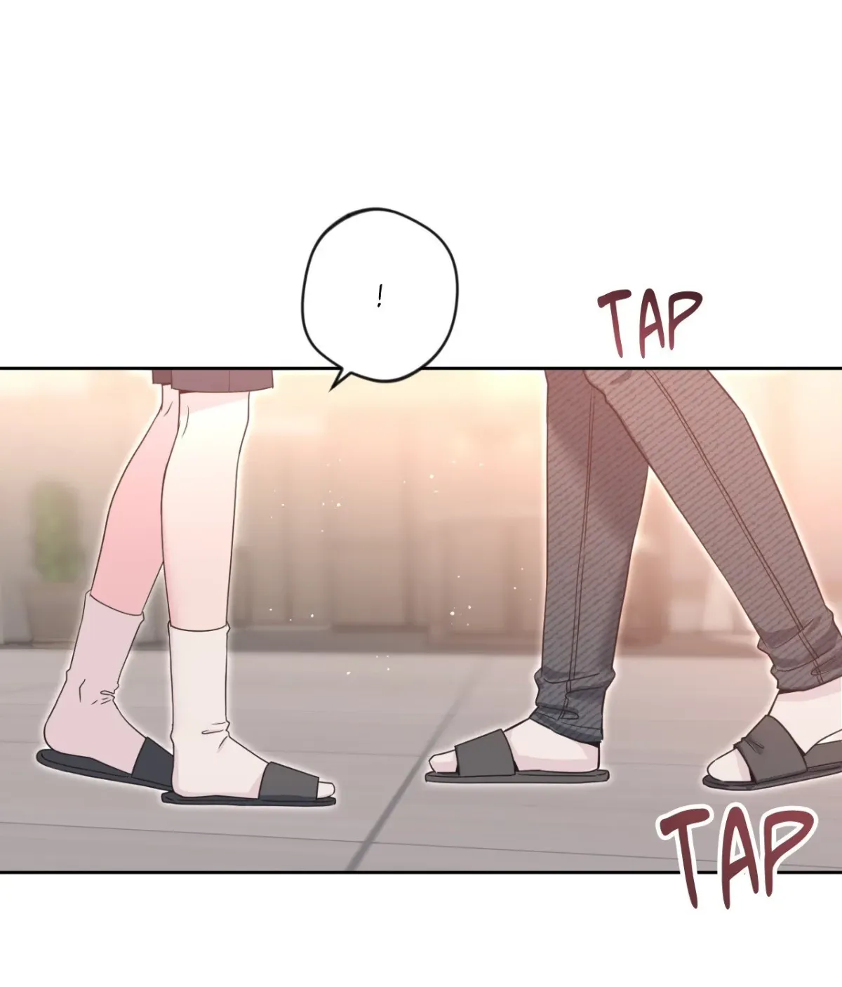 Angel Kiss (Bobnakk) Chapter 40 page 80 - 