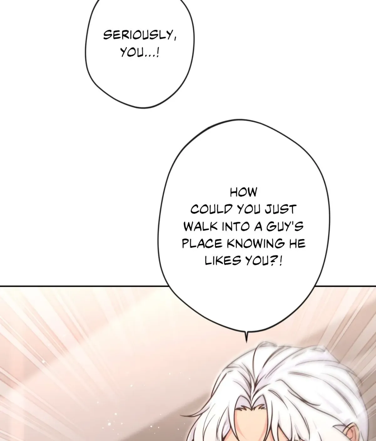 Angel Kiss (Bobnakk) Chapter 40 page 82 - 