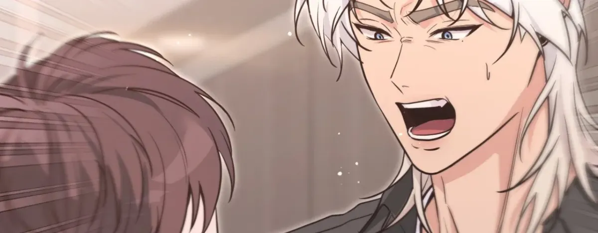 Angel Kiss (Bobnakk) Chapter 40 page 83 - 