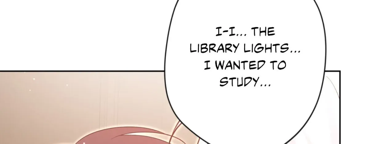 Angel Kiss (Bobnakk) Chapter 40 page 85 - 