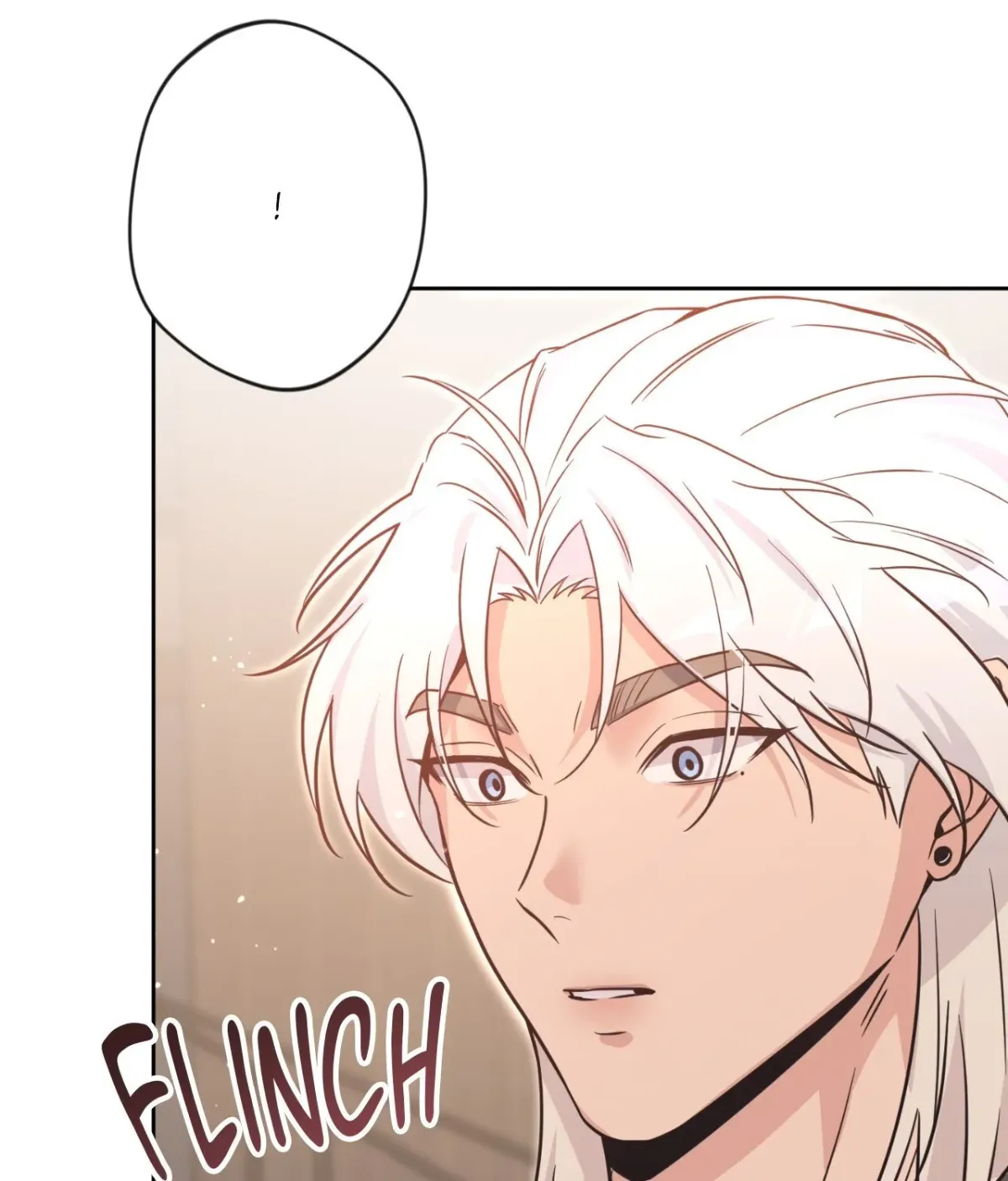 Angel Kiss (Bobnakk) Chapter 40 page 88 - 