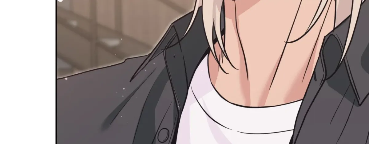 Angel Kiss (Bobnakk) Chapter 40 page 89 - 