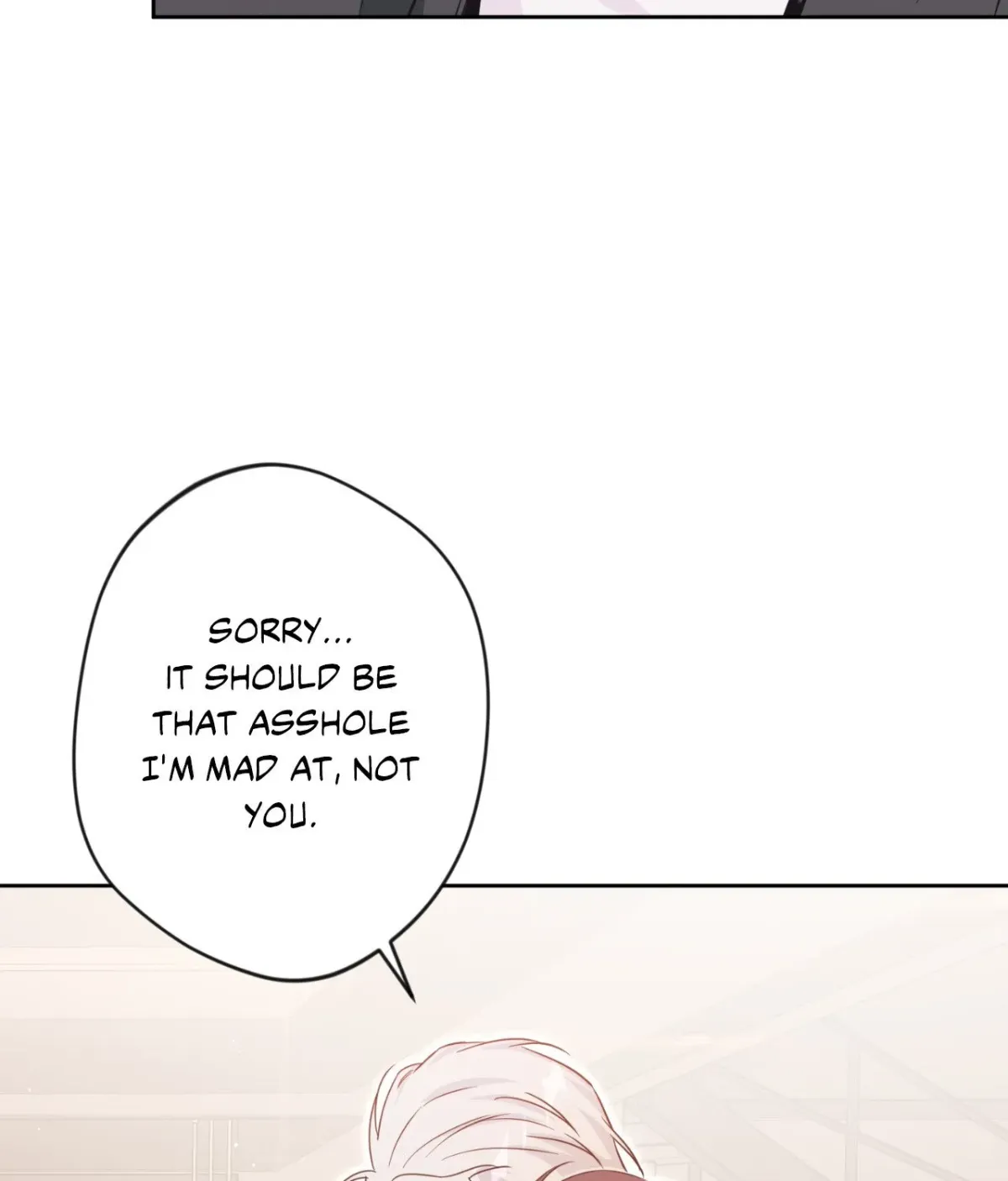 Angel Kiss (Bobnakk) Chapter 40 page 90 - 