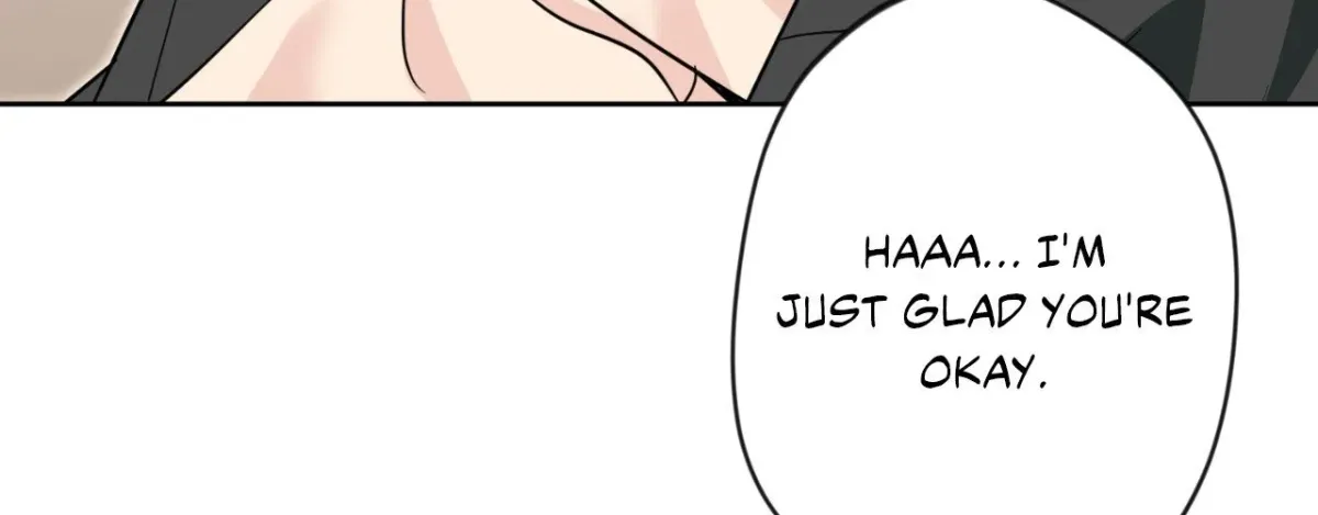 Angel Kiss (Bobnakk) Chapter 40 page 95 - 