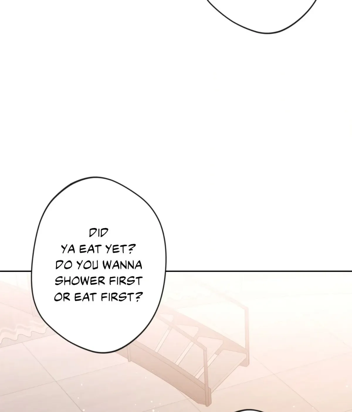 Angel Kiss (Bobnakk) Chapter 40 page 96 - 
