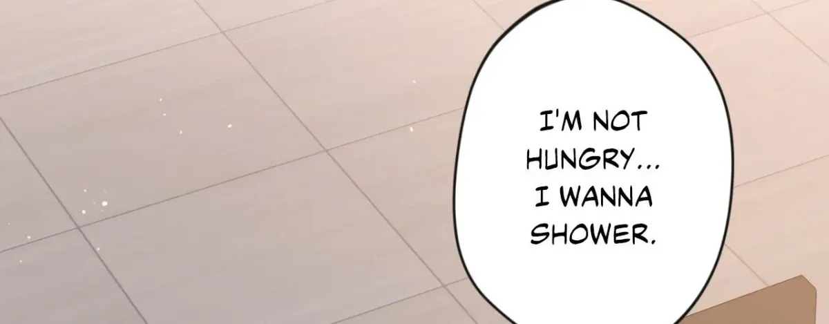 Angel Kiss (Bobnakk) Chapter 40 page 97 - 