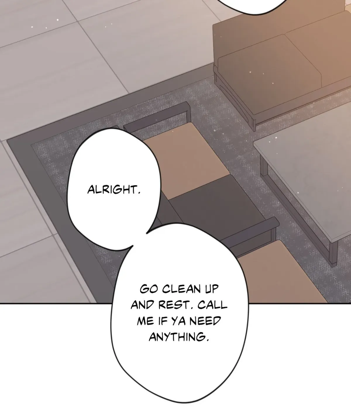 Angel Kiss (Bobnakk) Chapter 40 page 98 - 