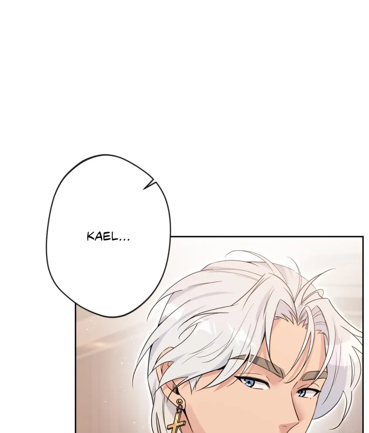 Angel Kiss (Bobnakk) Chapter 40 page 100 - 