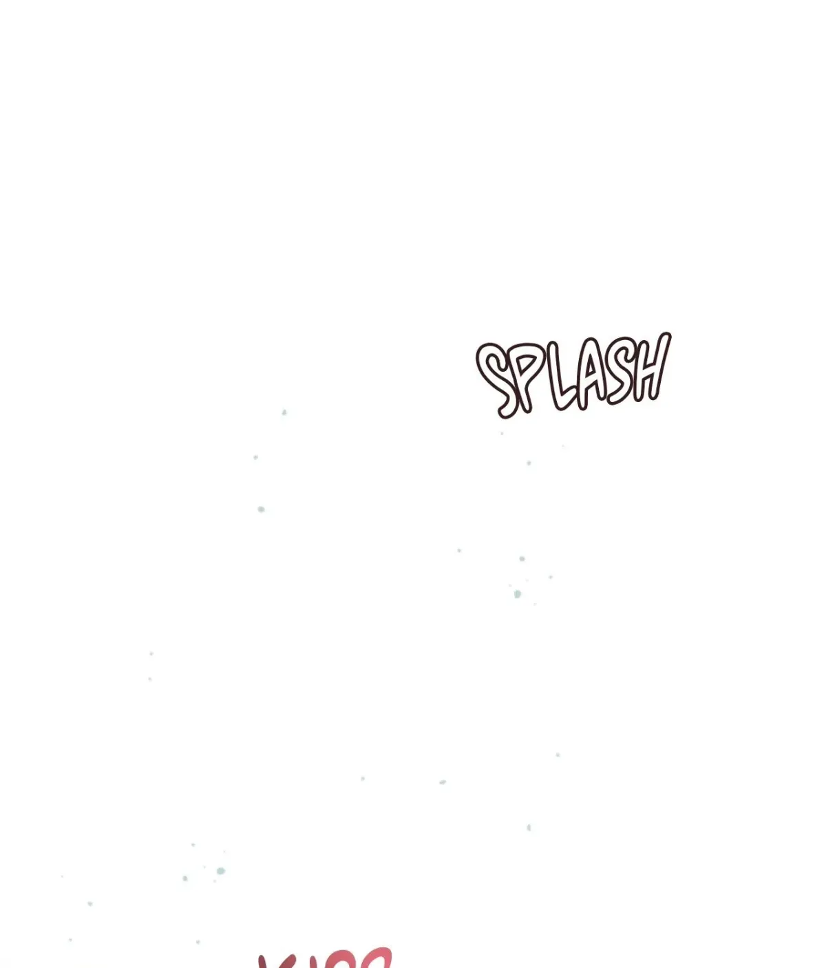 Angel Kiss (Bobnakk) Chapter 41 page 1 - 