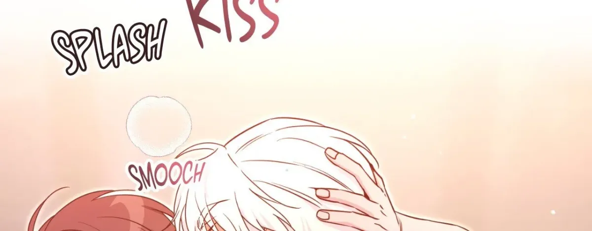 Angel Kiss (Bobnakk) Chapter 41 page 2 - 