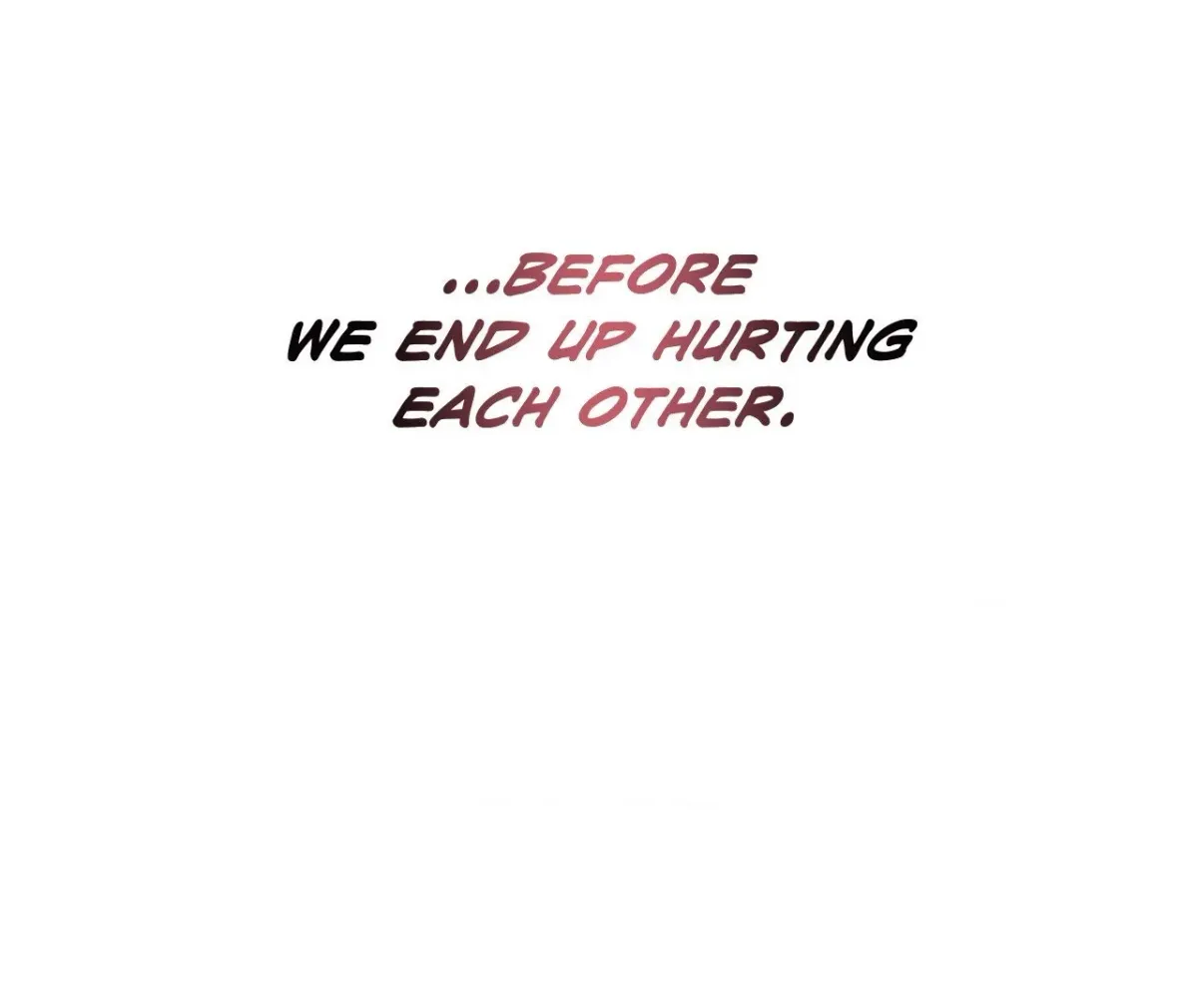 Angel Kiss (Bobnakk) Chapter 41 page 101 - 