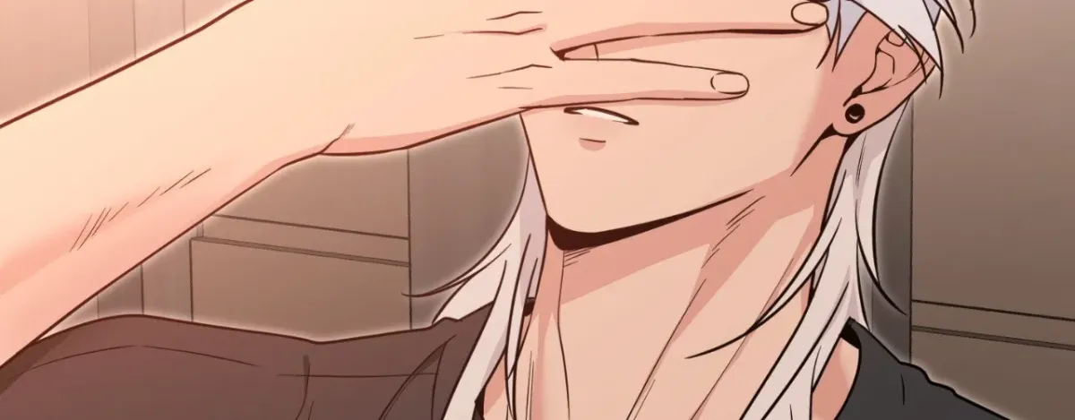 Angel Kiss (Bobnakk) Chapter 41 page 103 - 
