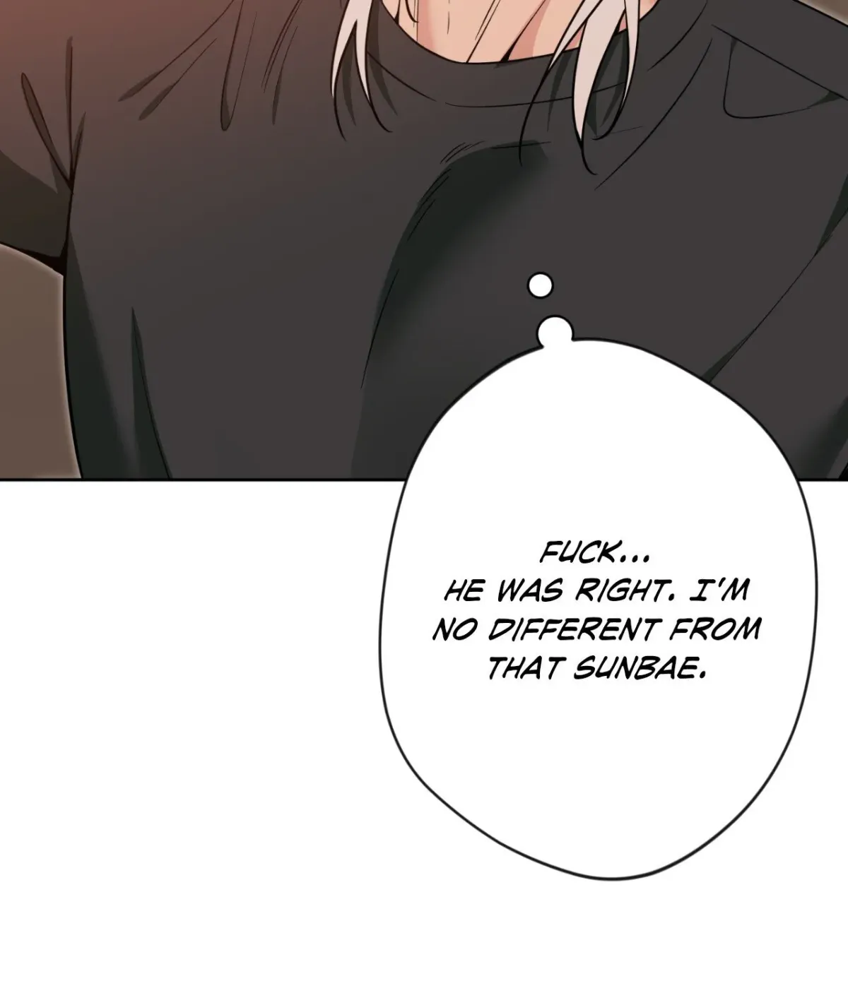 Angel Kiss (Bobnakk) Chapter 41 page 104 - 