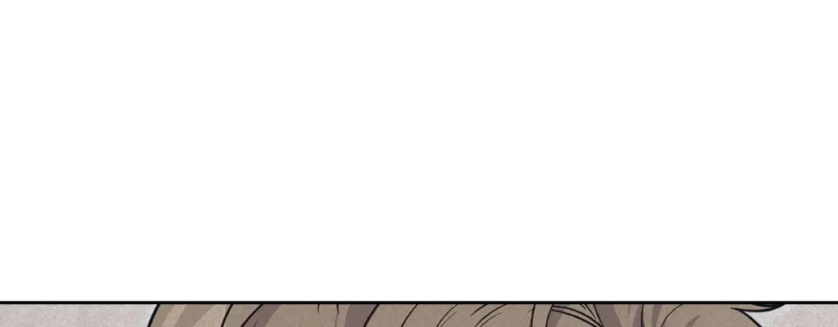 Angel Kiss (Bobnakk) Chapter 41 page 105 - 