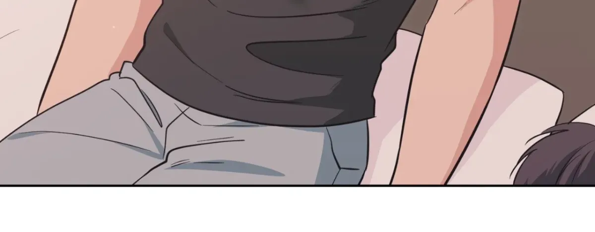 Angel Kiss (Bobnakk) Chapter 41 page 109 - 