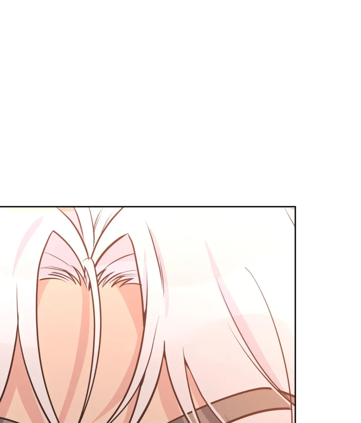 Angel Kiss (Bobnakk) Chapter 41 page 110 - 