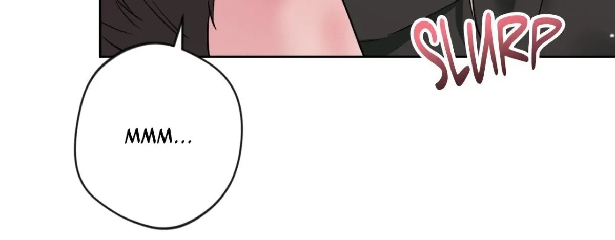 Angel Kiss (Bobnakk) Chapter 41 page 12 - 