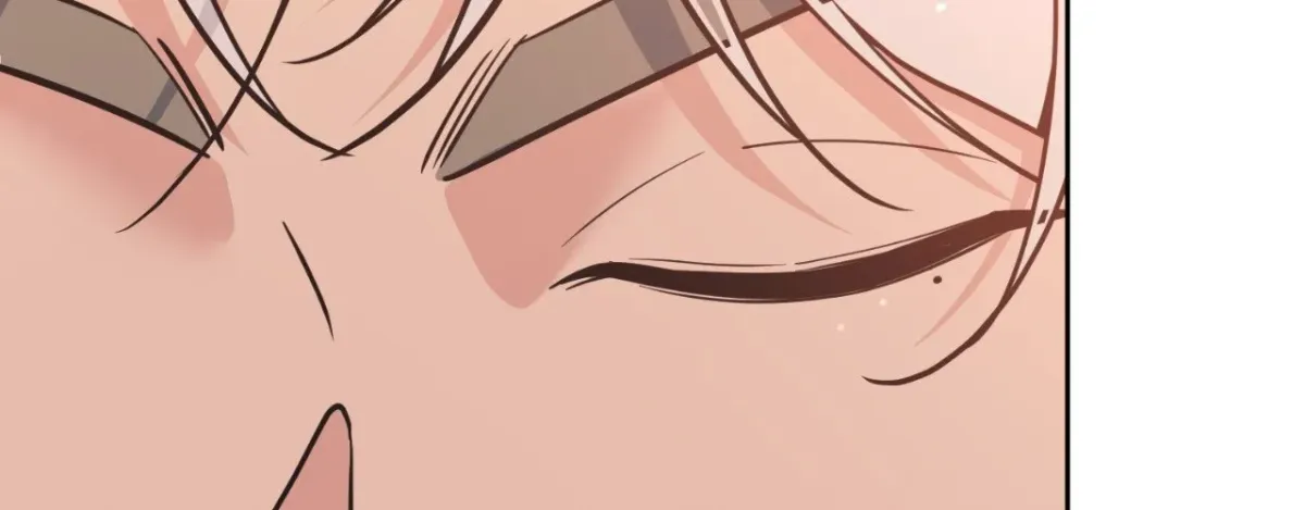 Angel Kiss (Bobnakk) Chapter 41 page 111 - 