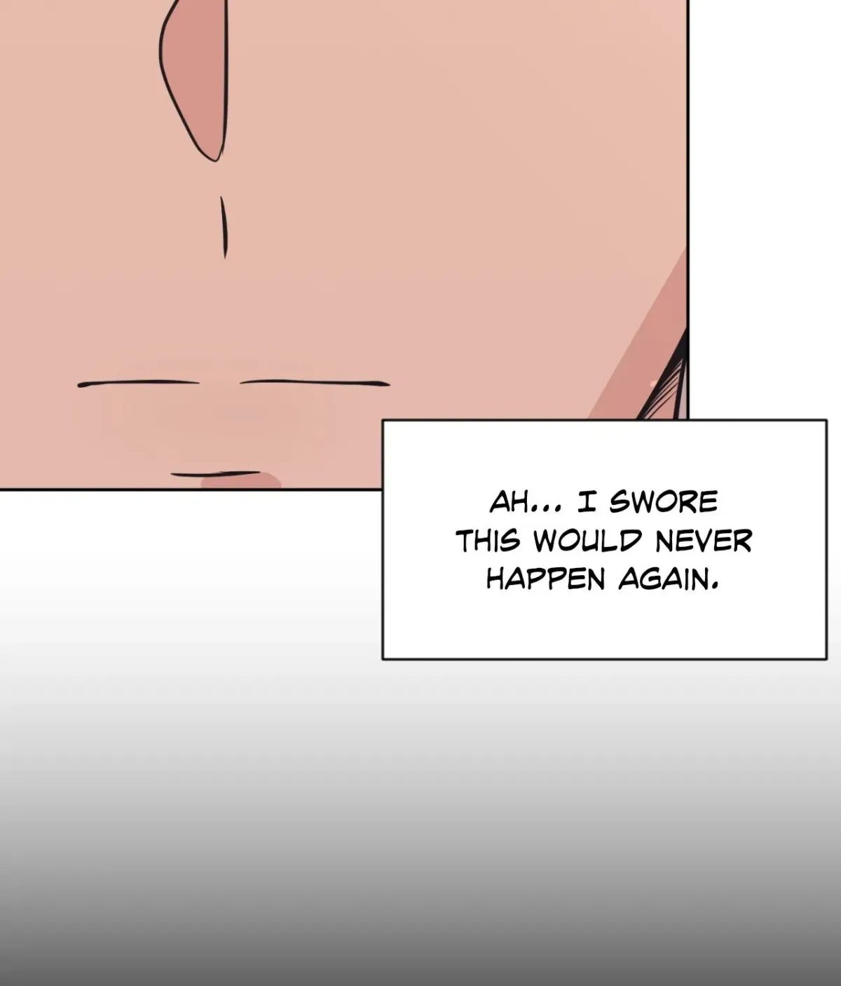 Angel Kiss (Bobnakk) Chapter 41 page 112 - 