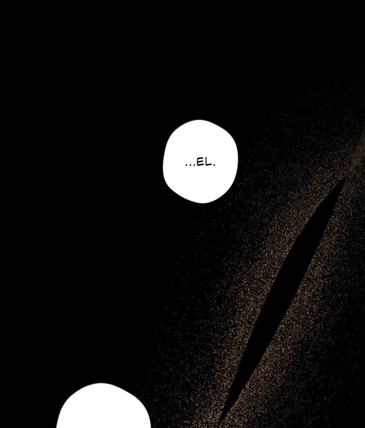 Angel Kiss (Bobnakk) Chapter 41 page 115 - 