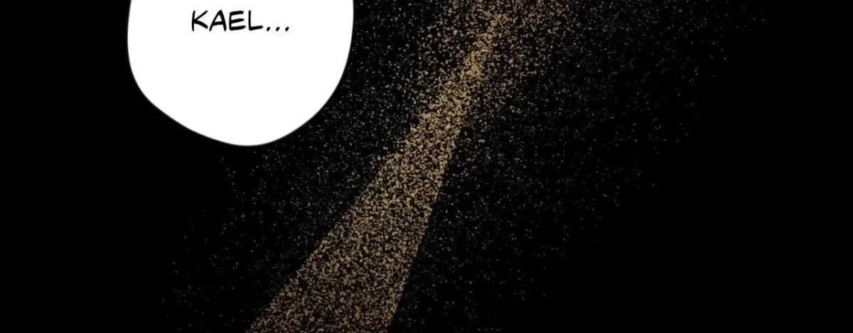 Angel Kiss (Bobnakk) Chapter 41 page 116 - 