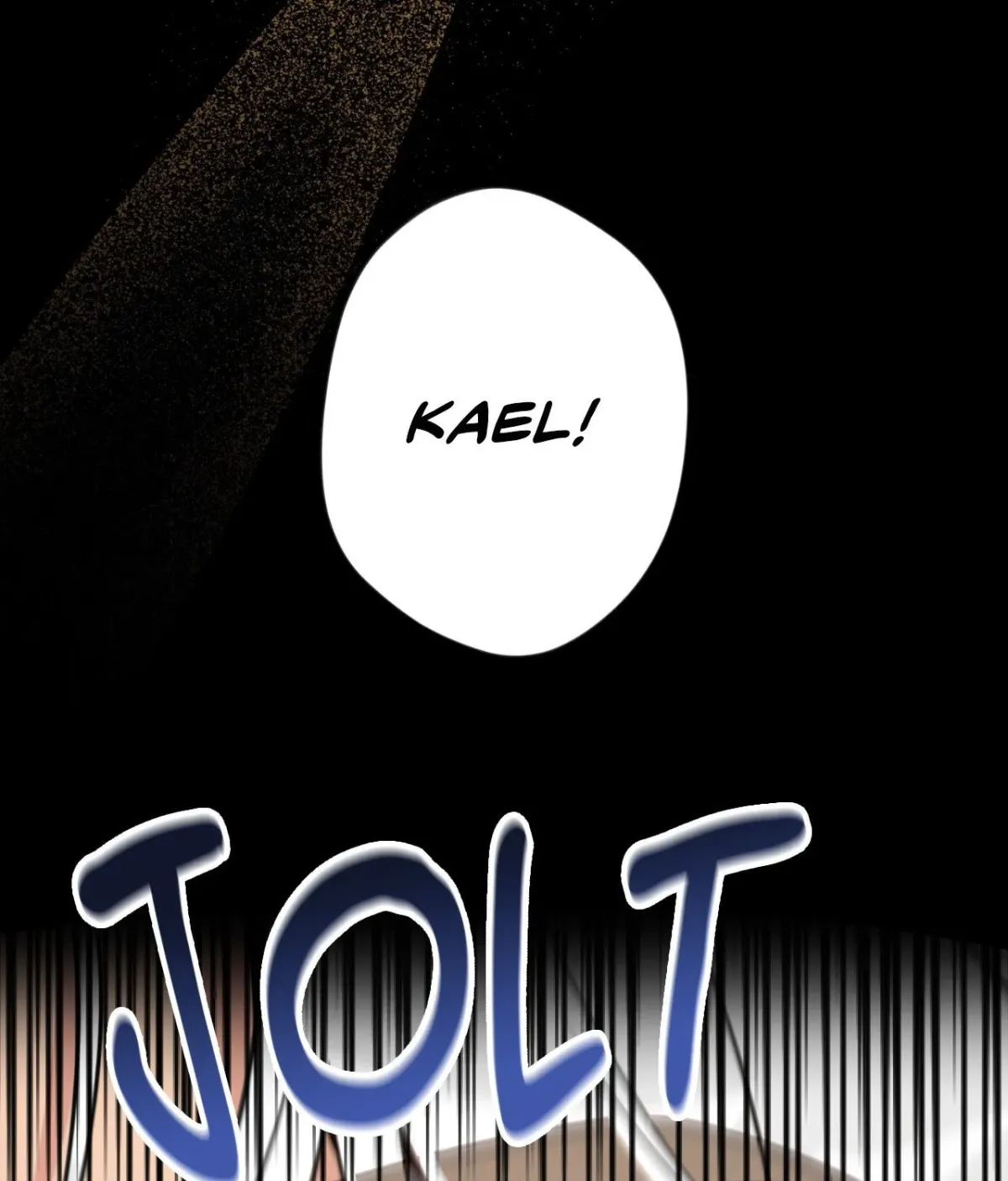 Angel Kiss (Bobnakk) Chapter 41 page 117 - 