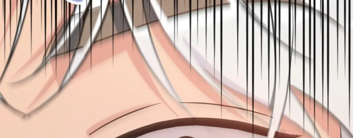 Angel Kiss (Bobnakk) Chapter 41 page 118 - 