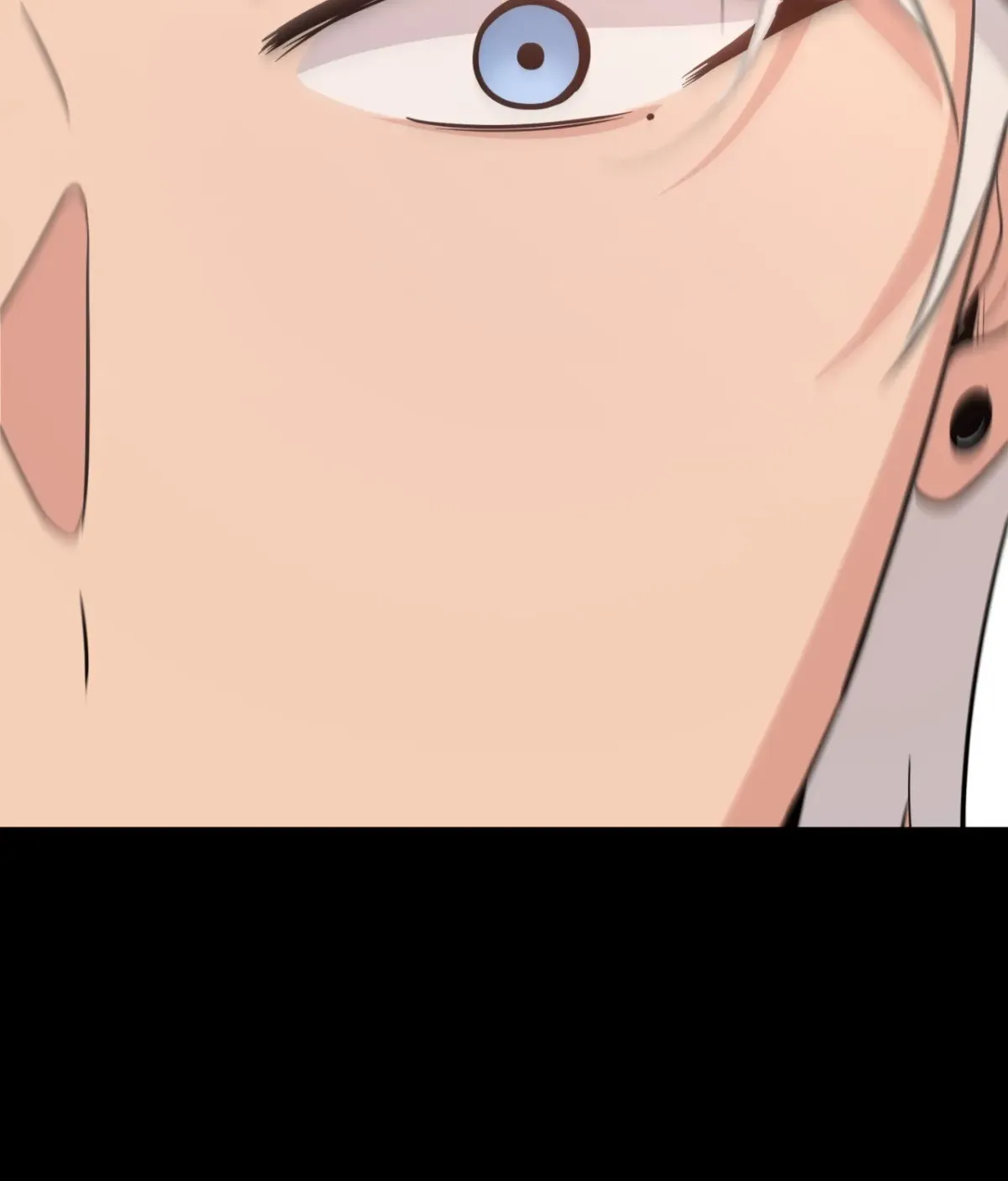 Angel Kiss (Bobnakk) Chapter 41 page 119 - 