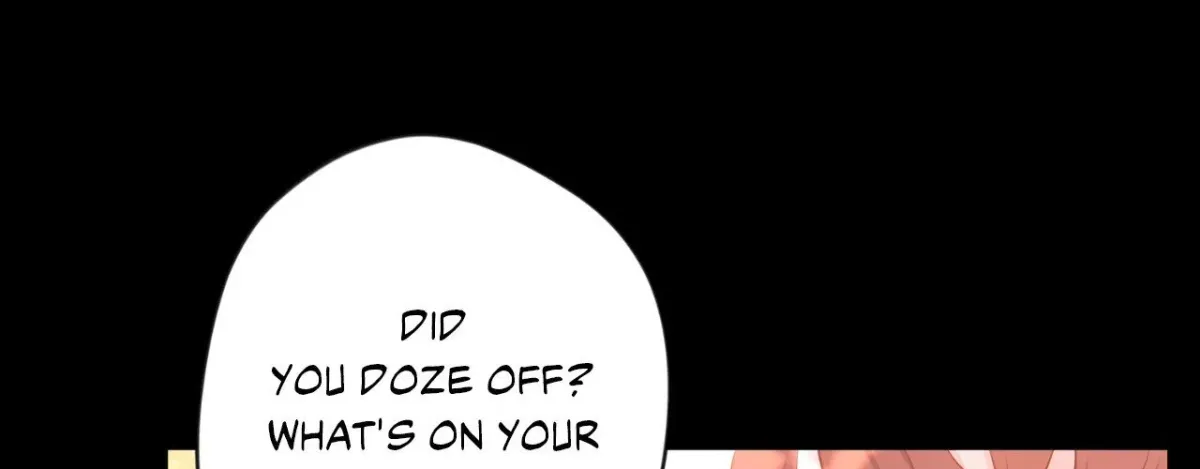 Angel Kiss (Bobnakk) Chapter 41 page 120 - 
