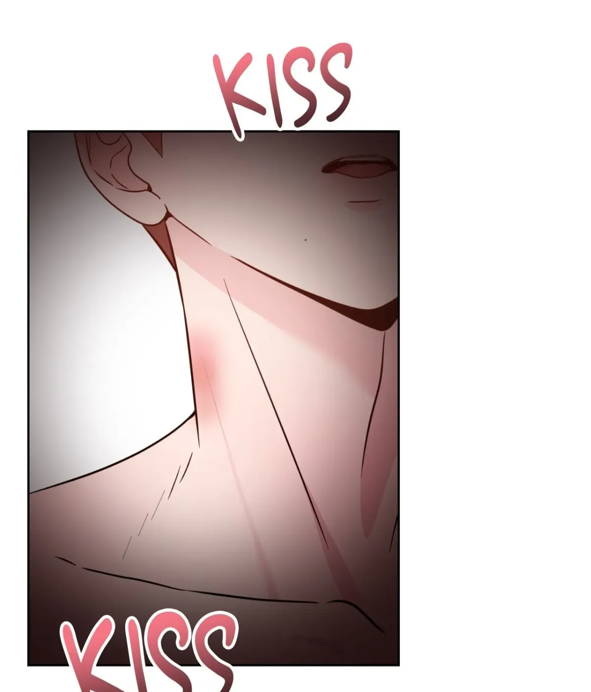 Angel Kiss (Bobnakk) Chapter 41 page 13 - 