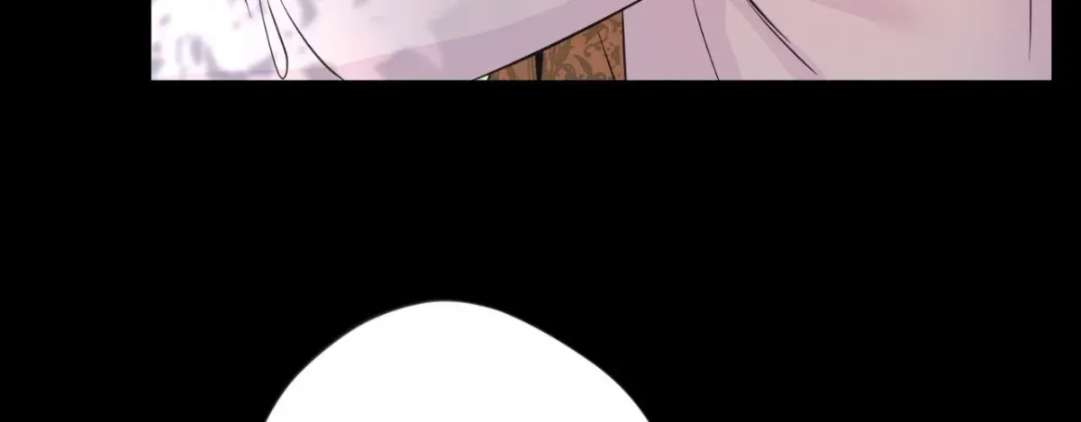 Angel Kiss (Bobnakk) Chapter 41 page 122 - 