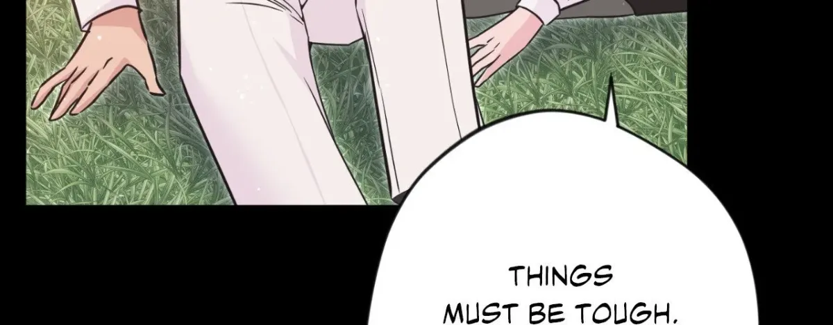 Angel Kiss (Bobnakk) Chapter 41 page 124 - 