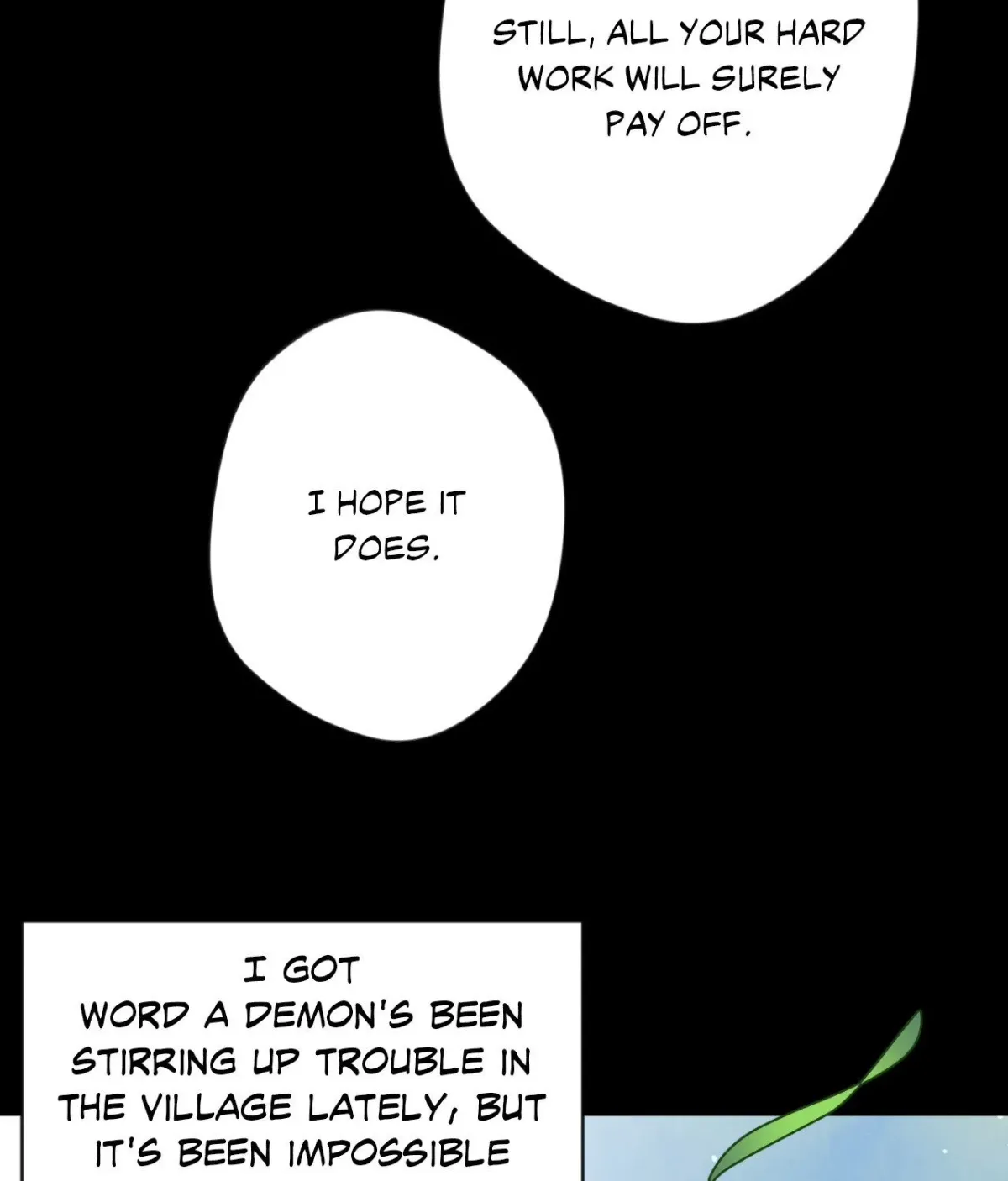 Angel Kiss (Bobnakk) Chapter 41 page 125 - 