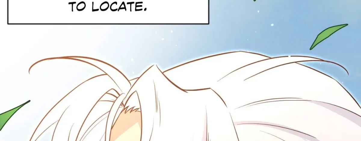 Angel Kiss (Bobnakk) Chapter 41 page 126 - 