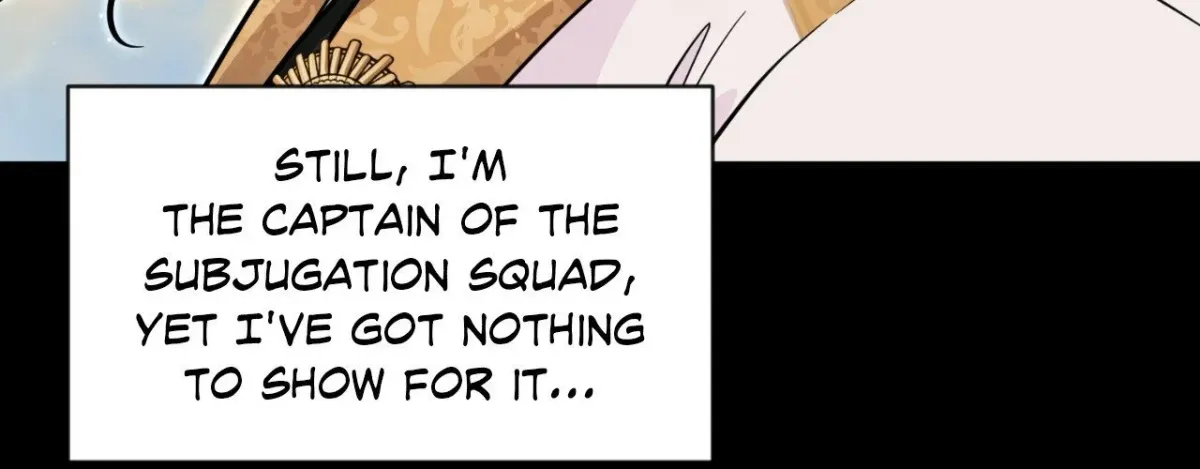Angel Kiss (Bobnakk) Chapter 41 page 128 - 