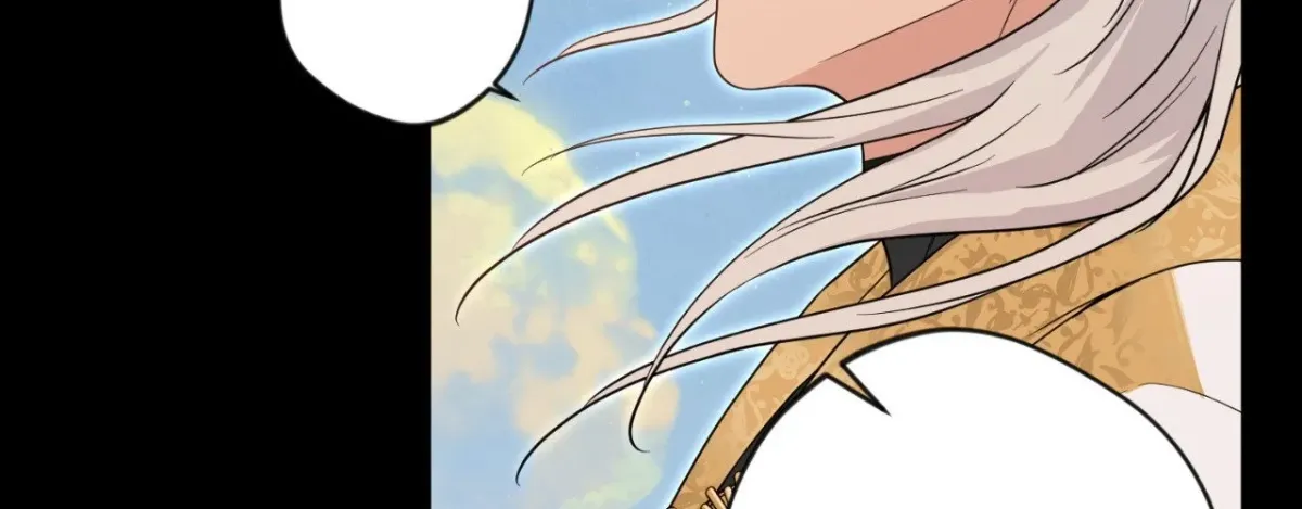 Angel Kiss (Bobnakk) Chapter 41 page 130 - 
