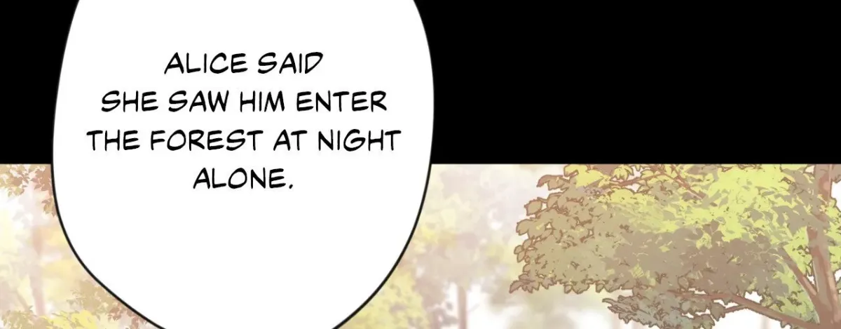 Angel Kiss (Bobnakk) Chapter 41 page 132 - 