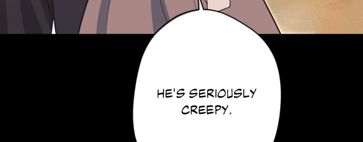 Angel Kiss (Bobnakk) Chapter 41 page 134 - 