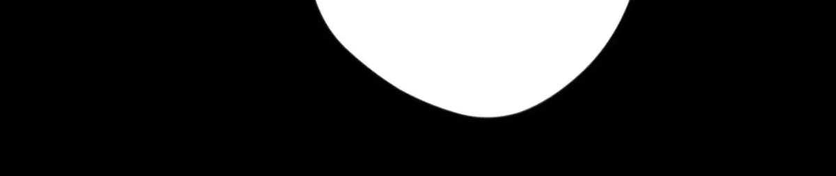 Angel Kiss (Bobnakk) Chapter 41 page 135 - 