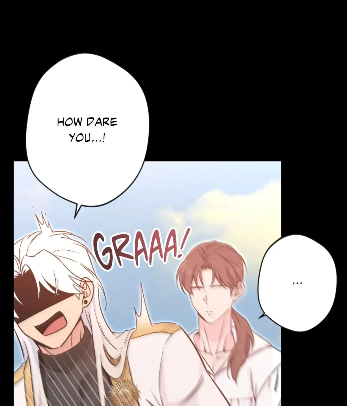 Angel Kiss (Bobnakk) Chapter 41 page 136 - 
