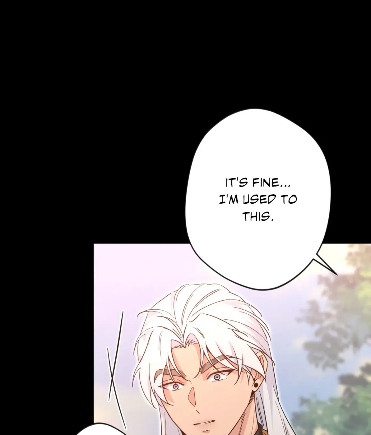 Angel Kiss (Bobnakk) Chapter 41 page 138 - 