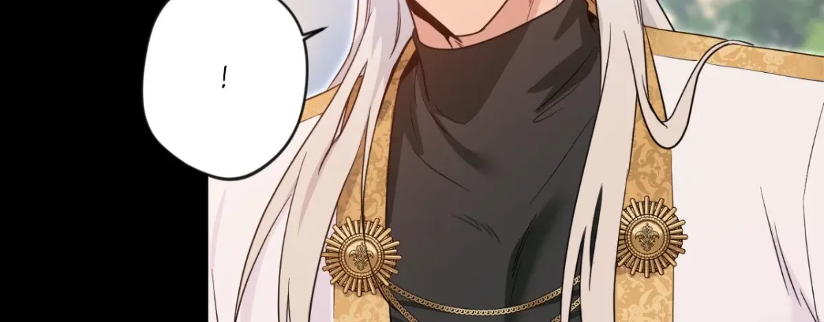 Angel Kiss (Bobnakk) Chapter 41 page 139 - 