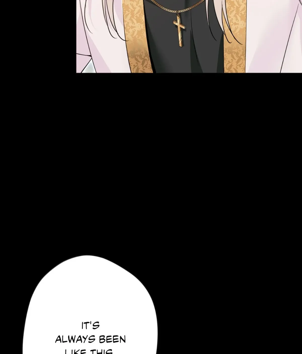 Angel Kiss (Bobnakk) Chapter 41 page 140 - 