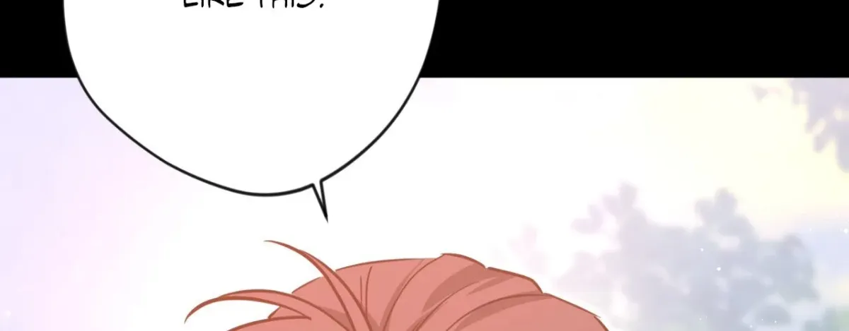 Angel Kiss (Bobnakk) Chapter 41 page 141 - 