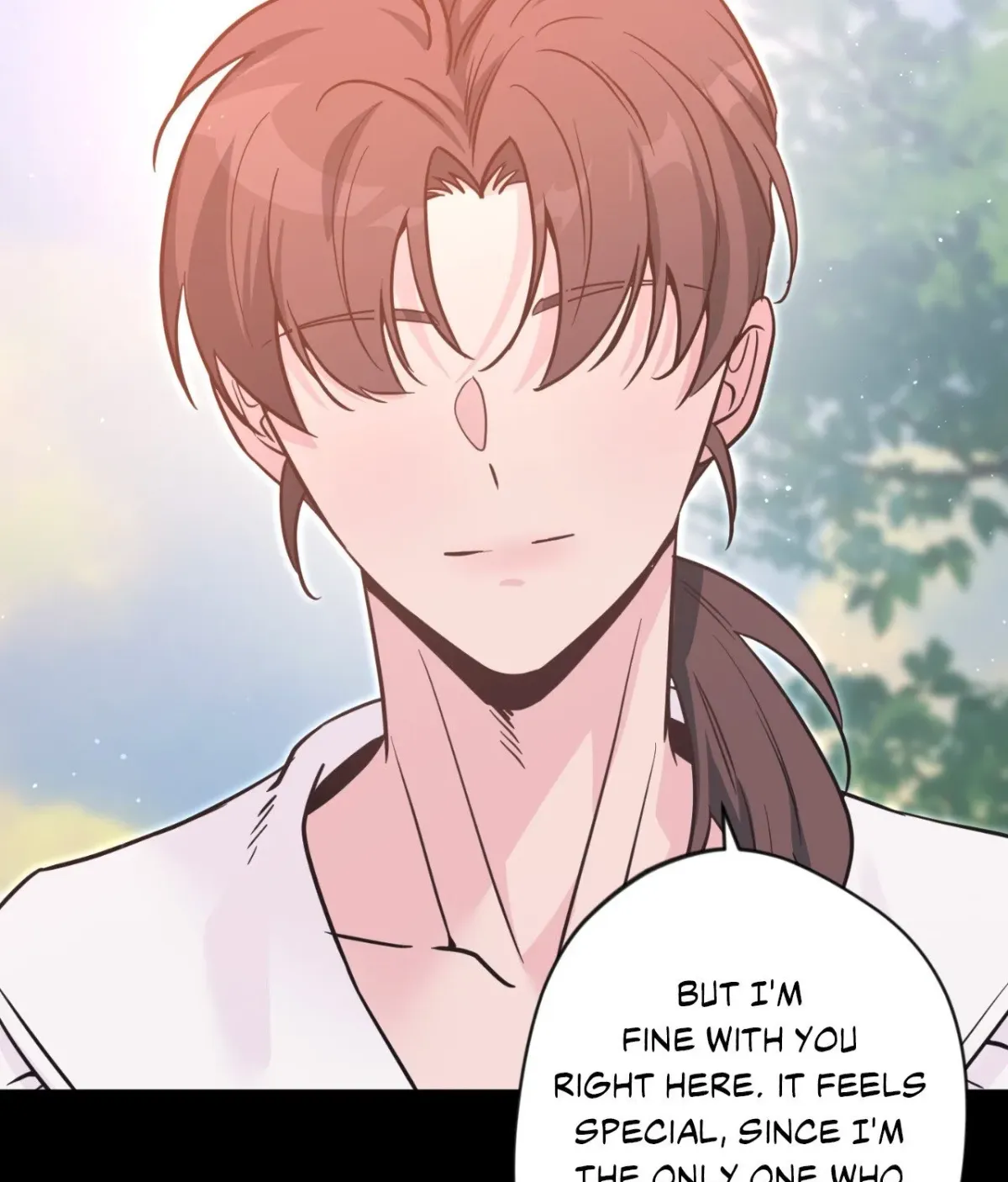 Angel Kiss (Bobnakk) Chapter 41 page 142 - 